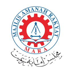 MARA Logo