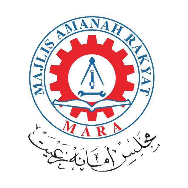 MARA Logo